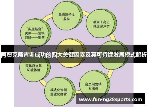阿贾克斯青训成功的四大关键因素及其可持续发展模式解析 阿贾克斯青训成功的四大关键因素及其可持续发展模式解析